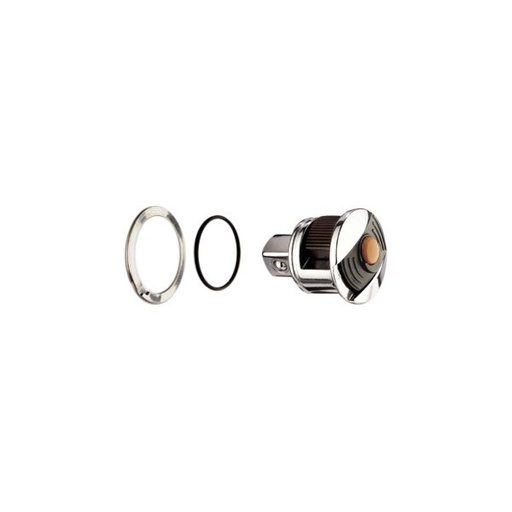 [009200887] 920/R55LC-SPARE ROTATING FOR 920/55LC