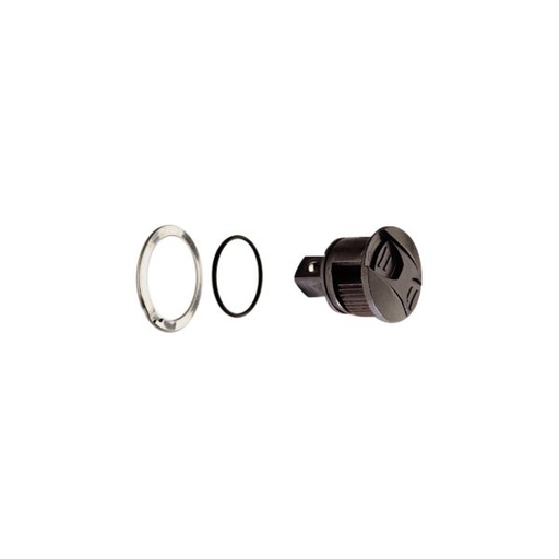 [009200877] 920/R55Q-SPARE ROTATING FOR 920/55Q