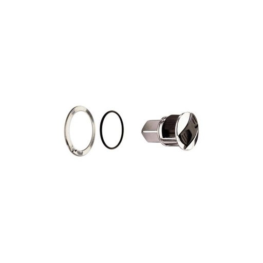 [009200878] 920/R55X-SPARE ROTATING FOR 920/55X