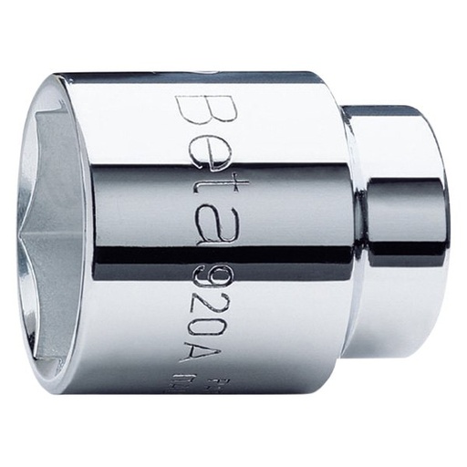 [009200010] 920A 10-HEXAGON HAND SOCKETS