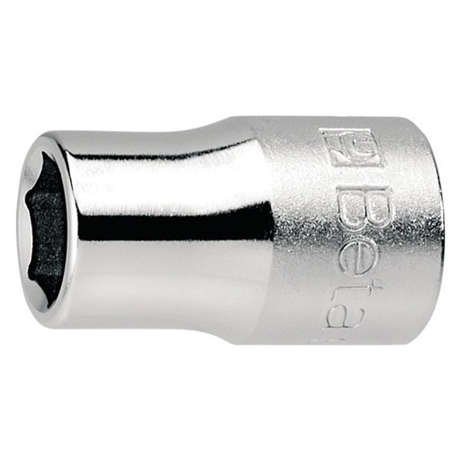 [009200274] 920A-AS 9/16-HEXAGON HAND SOCKETS