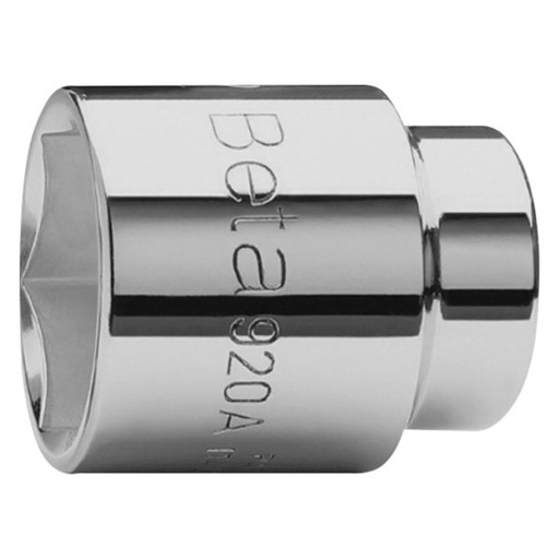 [009209032] 920AK 32-HEXAGON HAND SOCKETS IN BLISTER