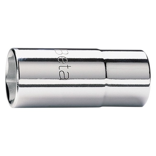 [009200632] 920AL 17-HEXAGON HAND SOCKETS LONG
