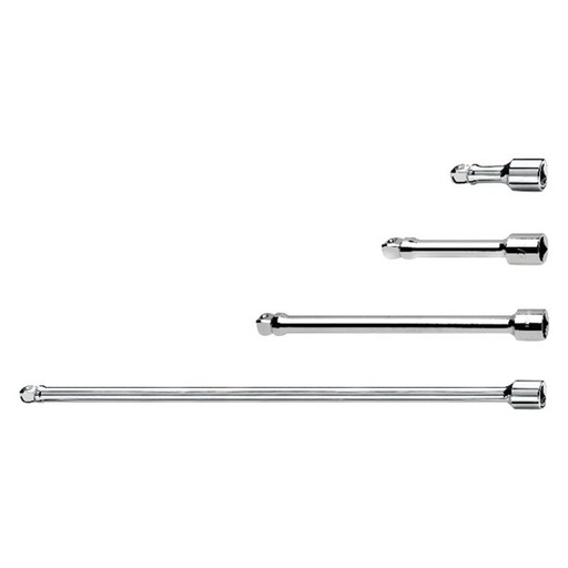 [009200835] 920AN/250-1/2" WOBBLE EXTENSION BARS