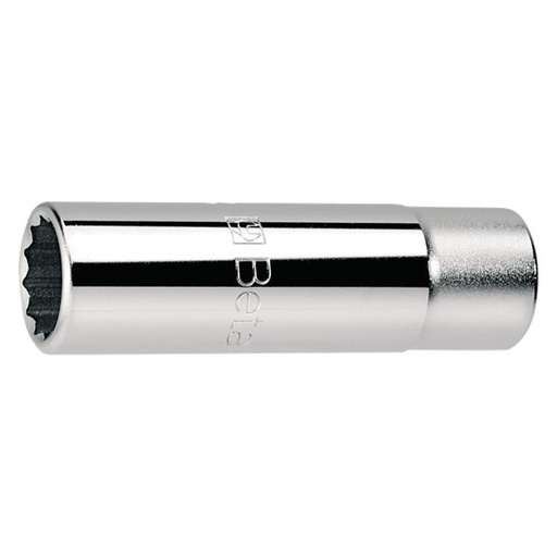 [009200365] 920AS-L 1.1/8-BI-HEX HAND SOCKETS LONG