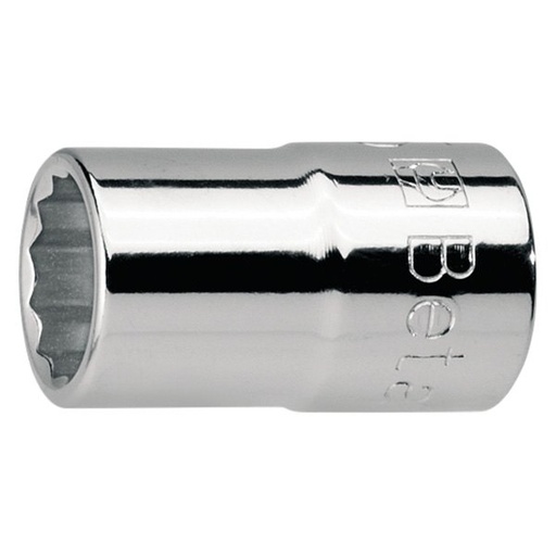 [009200109] 920B 9-HEX HAND SOCKETS