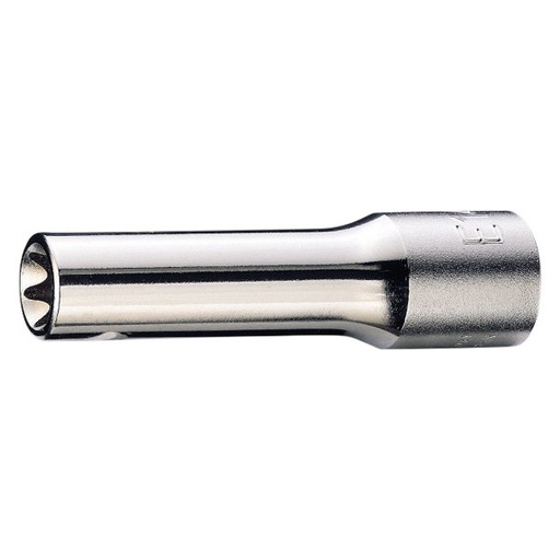 [009200401] 920FTX-L 12-HAND SOCKETS TX HEAD LONG