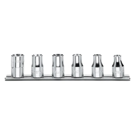 [009200390] 920FTX/SB6-RAILS OF 6 SOCKETS 920FTX