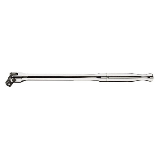 [009200845] 920M/35-1/2" SWIVEL DRIVE METAL HANDLE