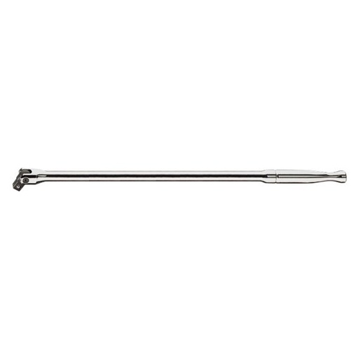 [009200843] 920M/35L-1/2" SWIVEL DRIVE LONG