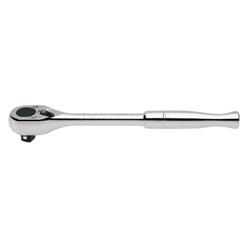 [009200893] 920M/55-1/2" DRIVE REVERSIBLE RATCHET
