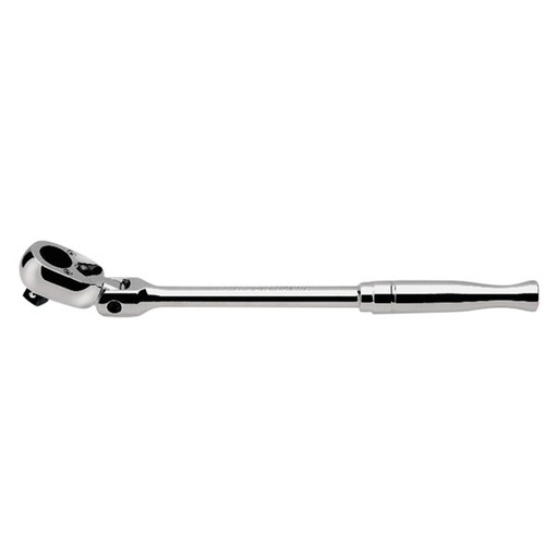 [009200894] 920M/56-1/2" REVERSIBLE SWIVEL RATCHET