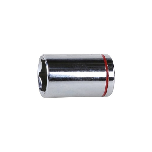 [009202016] 920MC 16-HEX HAND SOCKETS 1/2" COLOURED