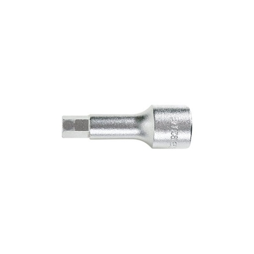 [009200510] 920ME 10-SOCKET DRIVERS FOR HEX. SCREWS