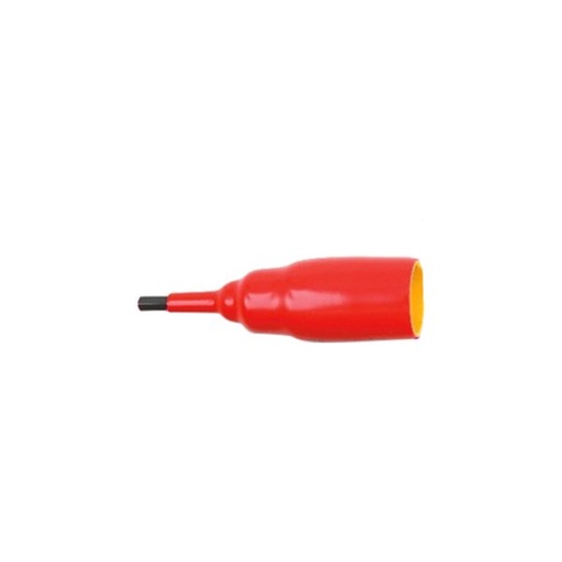 [009200265] 920MQ-PE 5-SOCKET DRIVERS F. HEX. SCREWS