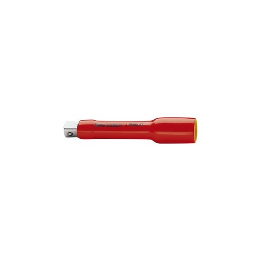[009200804] 920MQ/21-1/2" SQUARE DRIVE EXTENS. BAR