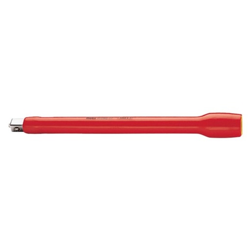 [009200805] 920MQ/22-1/2" SQUARE DRIVE EXTENS. BAR