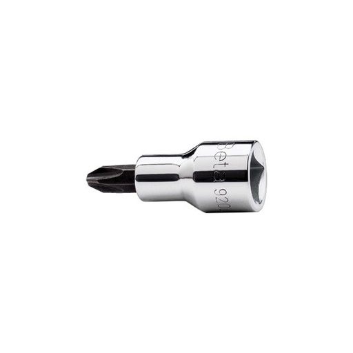 [009200474] 920PH 4-SOCKET DRIVERS FOR CROSS HEAD PH