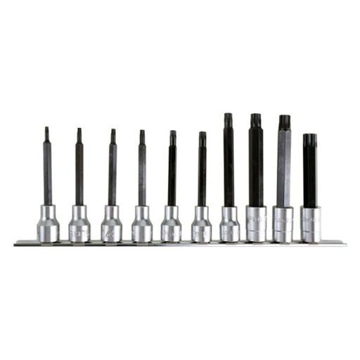 [009200545] 920TX-L/SB10-SET 10SOCKET DRIVERS 920TX