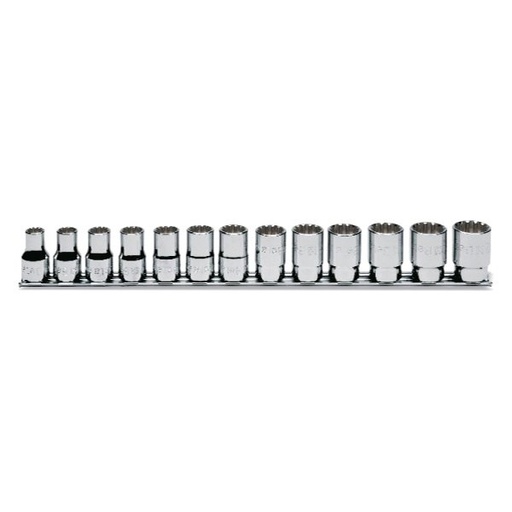 [009201740] 920U/SB13-SET OF GEAR LOCK SOCKETS