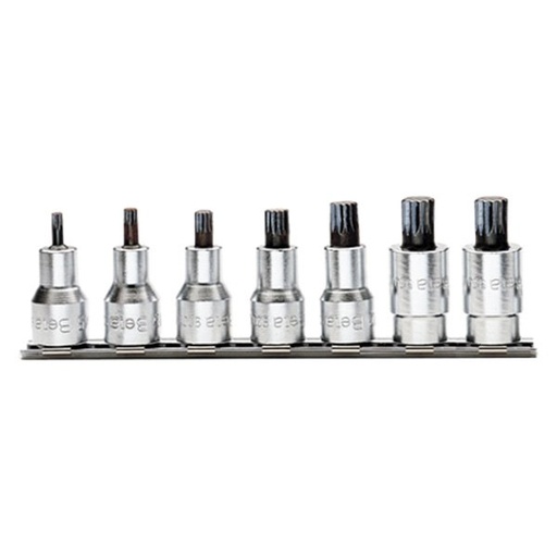 [009200579] 920XZN/SB7-RAILS OF 7 SOCKETS 920XZN®