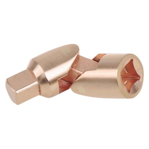 [009210845] 921BA/25-SPARK-PROOF 1/2 DRIVE UN.JOINT