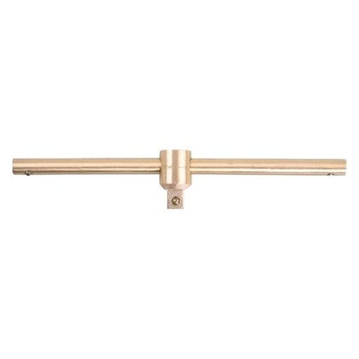[009210846] 921BA/42-SPARK-PROOF 1/2" DRIVE SLIDING
