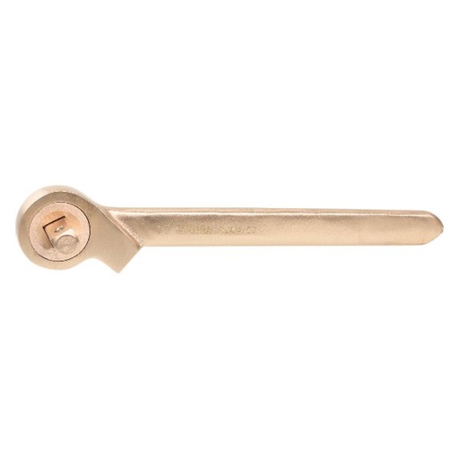[009210850] 921BA/50-SPARK PROOF SQUARE RATCHET