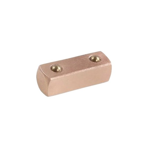 [009210851] 921BA/R50-SPARKPROOF SPARE SET