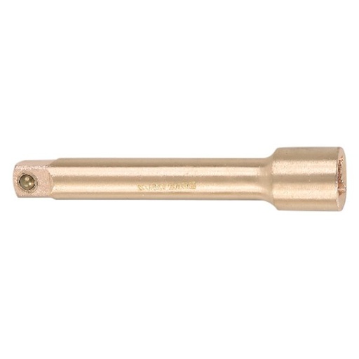 [009260872] 926BA/22-SPARK-PROOF 3/4" EXTENSION BAR