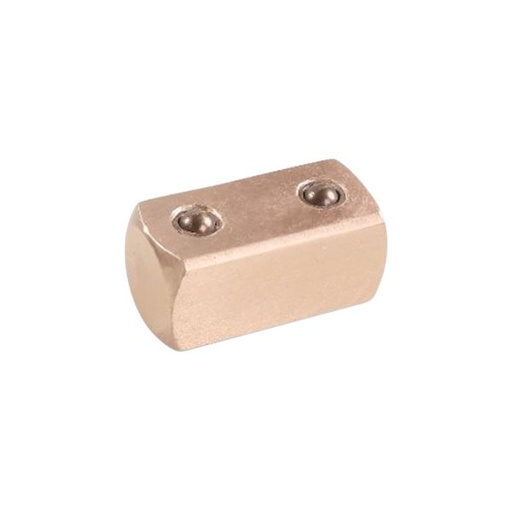 [009260881] 926BA/R50-SPARKPROOF SPARE SET