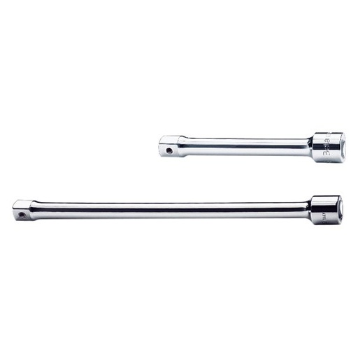 [009280815] 928/21-3/4" DRIVE EXTENSION BARS