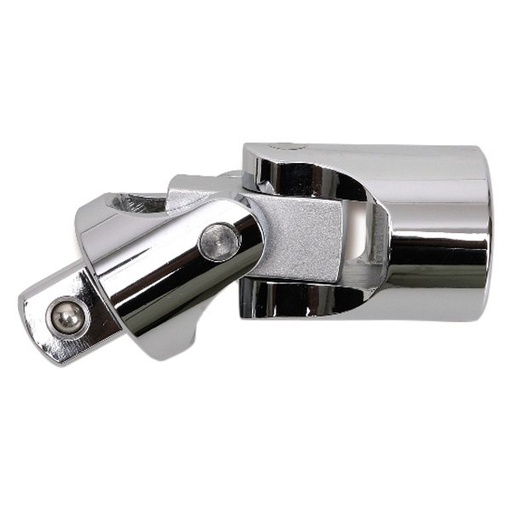[009280830] 928/25-3/4" DRIVE UNIVERSAL JOINT