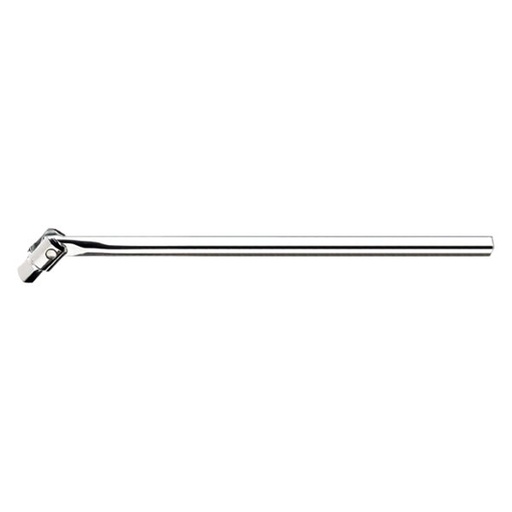 [009280844] 928/36A-3/4" DRIVE SWIVEL HANDLE