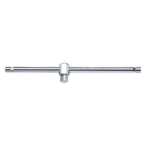 [009280850] 928/42-3/4" DRIVE SLIDE T-HANDLE