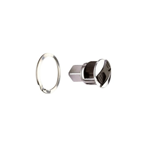 [009280858] 928/R55X-SPARE ROTATING FOR 928/55X