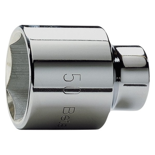 [009280019] 928A 19-HEXAGON HAND SOCKETS