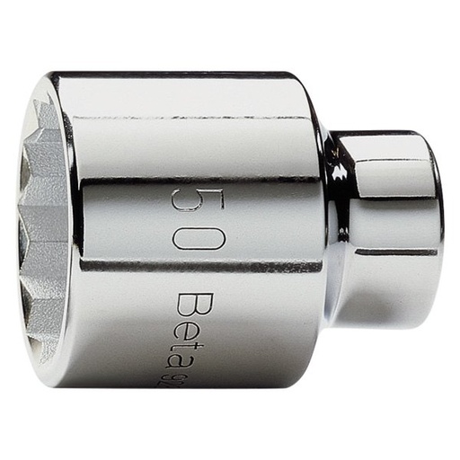 [009280134] 928B 34-BI-HEX HAND SOCKETS