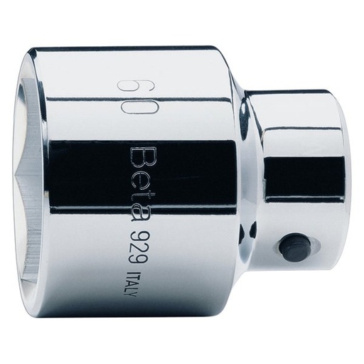 [009290055] 929 55-HEXAGON HAND SOCKETS