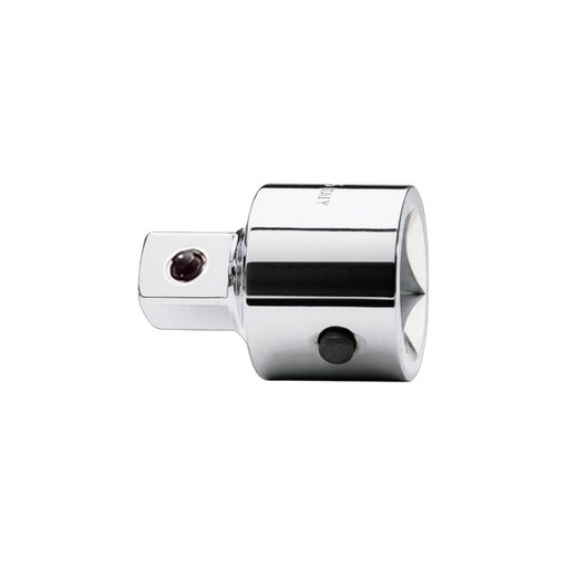 [009290801] 929/15-ADAPTOR 1" - 3/4" DRIVES