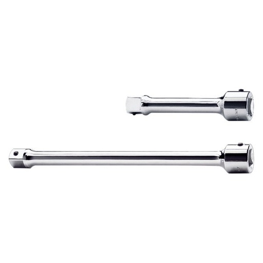 [009290825] 929/22-1" DRIVE EXTENSION BARS
