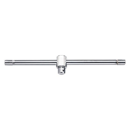 [009290850] 929/42-1" DRIVE SLIDE T-HANDLE