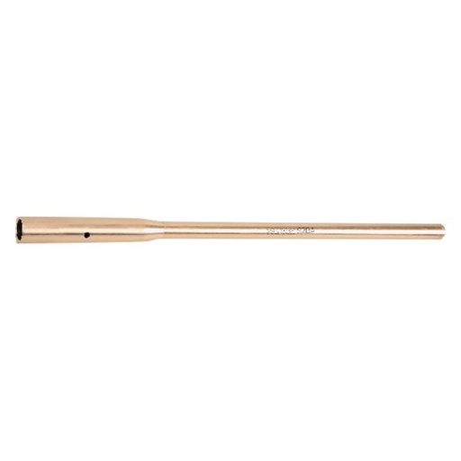 [000920810] 92BA/1-SPARK-PROOF TUBES FOR ITEM 91