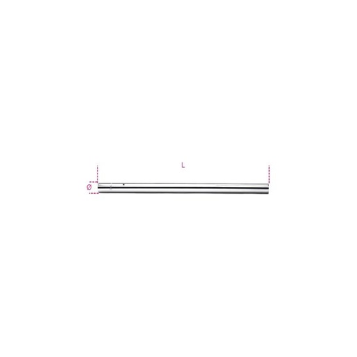 [000924030] 92HS/3-TUBES FOR ITEM 91