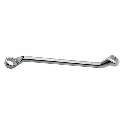 [000930021] 93 21X22-RING WR. FOR SCAFFOLDING BOLTS