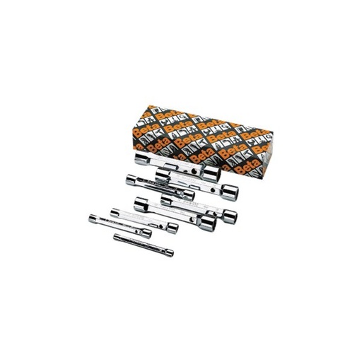 [009300081] 930/S8-8 WRENCHES 930 IN BOX