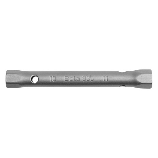 [009359115] 935K 10X11-SOCKET WRENCHES IN BLISTER