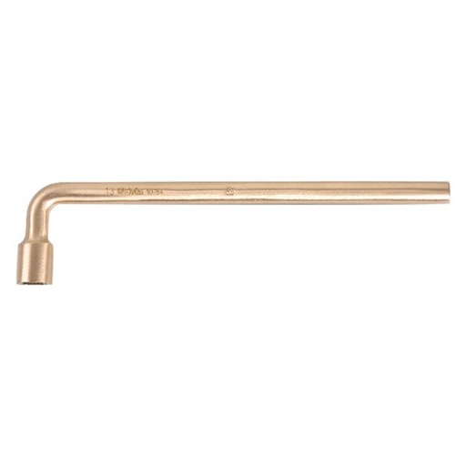 [009370817] 937BA 17-SPARKPROOF HEX. SOCKET WRENCHES