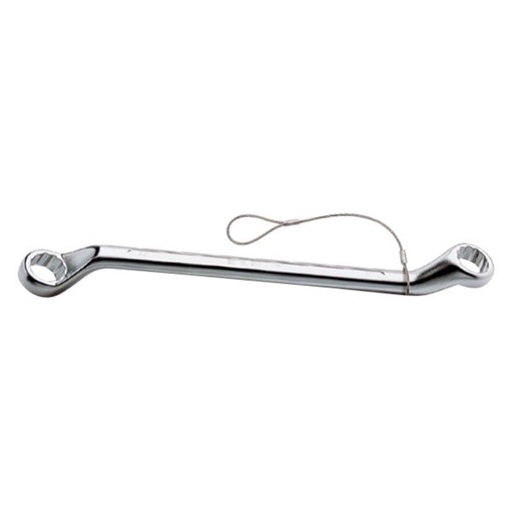 [000934021] 93HS 21X22-RING WR FOR SCAFFOLDING BOLTS