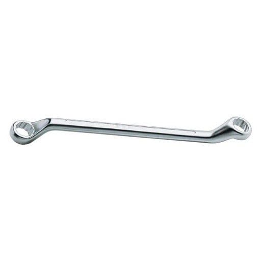 [000939021] 93K 21X22-OFFSET RING WRENCH IN BLISTER